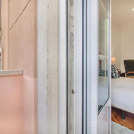 Apartment At Roma Boulevard