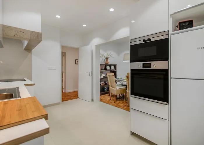 Апартаменти At Roma Boulevard *