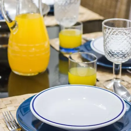 At Roma Boulevard * Lisboa