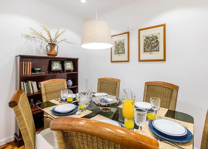 Apartmán At Roma Boulevard *