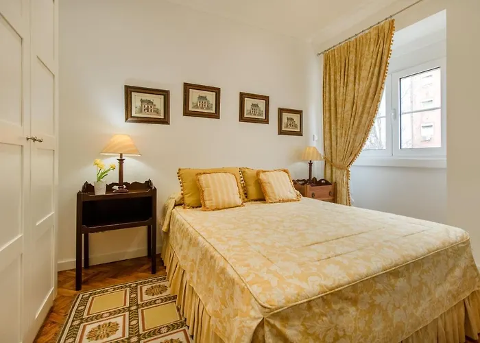 Apartmán At Roma Boulevard *