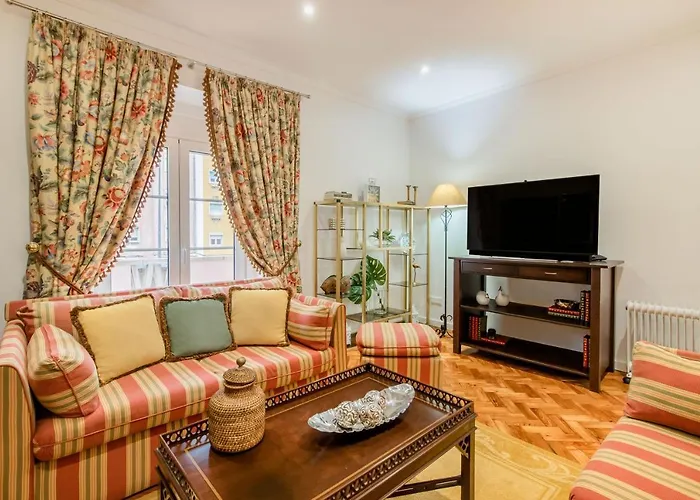 Apartmán At Roma Boulevard *