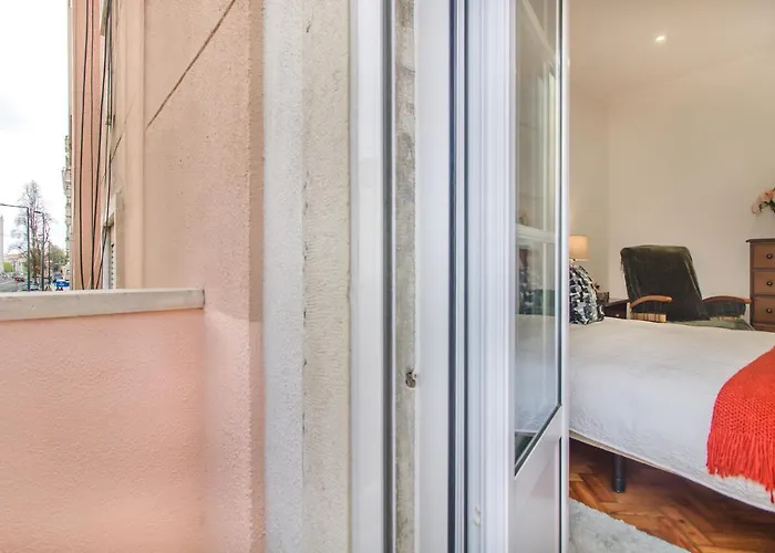 Apartmán At Roma Boulevard